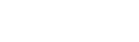 欧交易所ios版logo